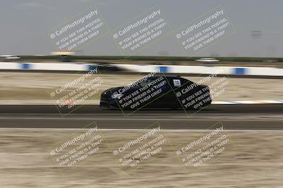 media/Apr-19-2025-Slip Angle (Sat) [[4a15bb232c]]/Yellow group/Turn 1/